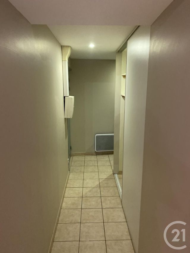 immeuble à vendre - 218.0 m2 - MONTAGNAC - 34 - LANGUEDOC-ROUSSILLON - Century 21 Agi Immobilier