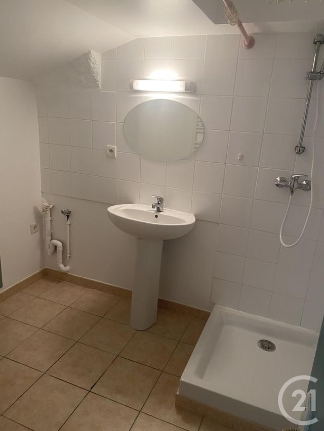 immeuble à vendre - 218.0 m2 - MONTAGNAC - 34 - LANGUEDOC-ROUSSILLON - Century 21 Agi Immobilier