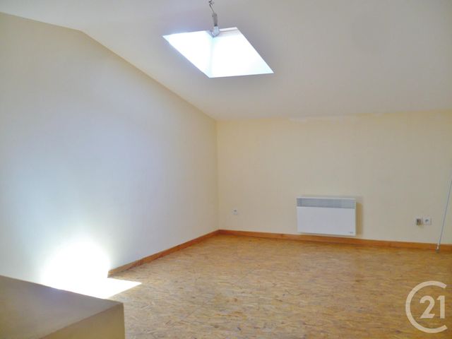 immeuble à vendre - 218.0 m2 - MONTAGNAC - 34 - LANGUEDOC-ROUSSILLON - Century 21 Agi Immobilier