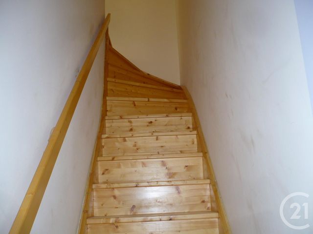 immeuble à vendre - 218.0 m2 - MONTAGNAC - 34 - LANGUEDOC-ROUSSILLON - Century 21 Agi Immobilier