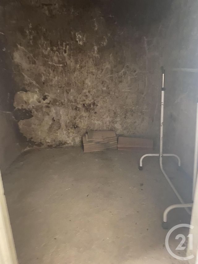 immeuble à vendre - 218.0 m2 - MONTAGNAC - 34 - LANGUEDOC-ROUSSILLON - Century 21 Agi Immobilier