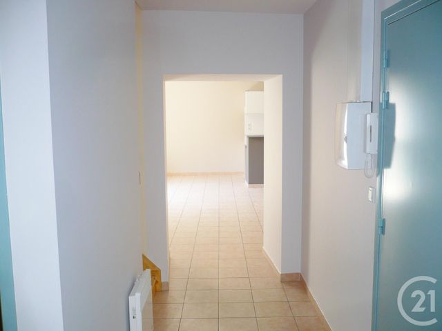 immeuble à vendre - 218.0 m2 - MONTAGNAC - 34 - LANGUEDOC-ROUSSILLON - Century 21 Agi Immobilier