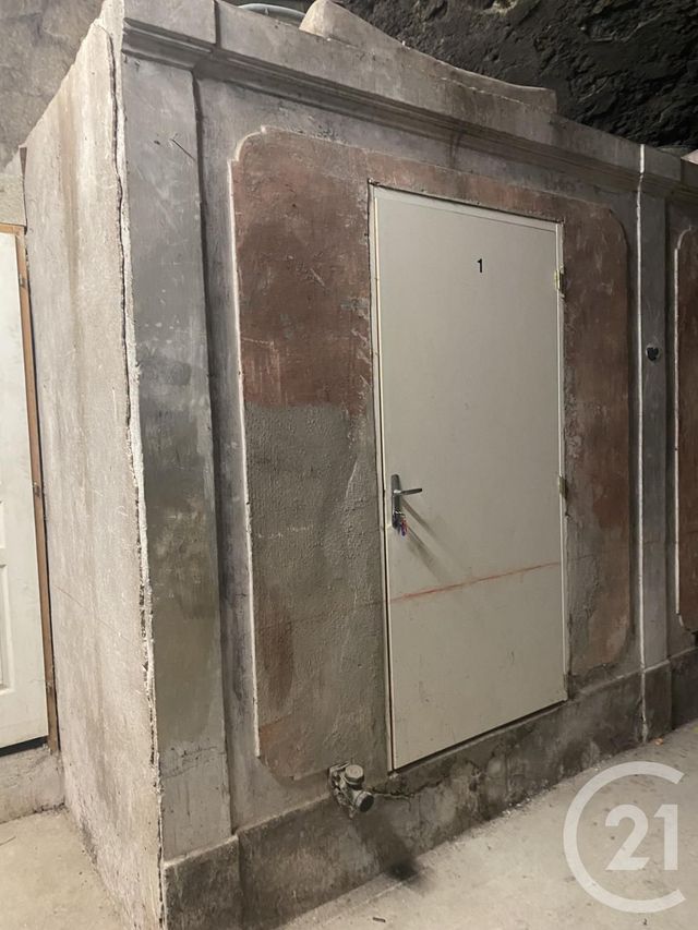 immeuble à vendre - 218.0 m2 - MONTAGNAC - 34 - LANGUEDOC-ROUSSILLON - Century 21 Agi Immobilier