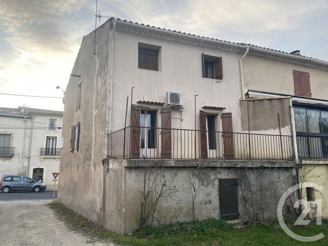  - MONTAGNAC - 