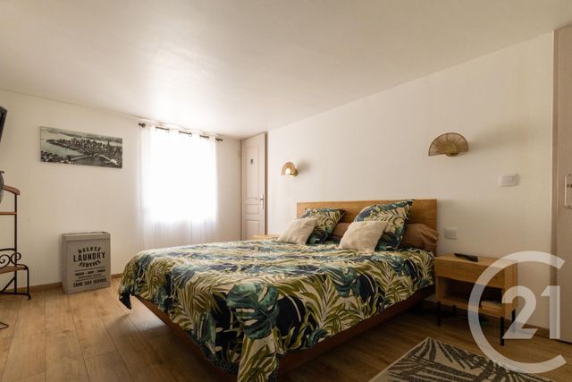 maison à vendre - 3 pièces - 82.1 m2 - ROUJAN - 34 - LANGUEDOC-ROUSSILLON - Century 21 Agi Immobilier