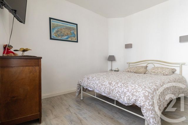 maison à vendre - 3 pièces - 82.1 m2 - ROUJAN - 34 - LANGUEDOC-ROUSSILLON - Century 21 Agi Immobilier