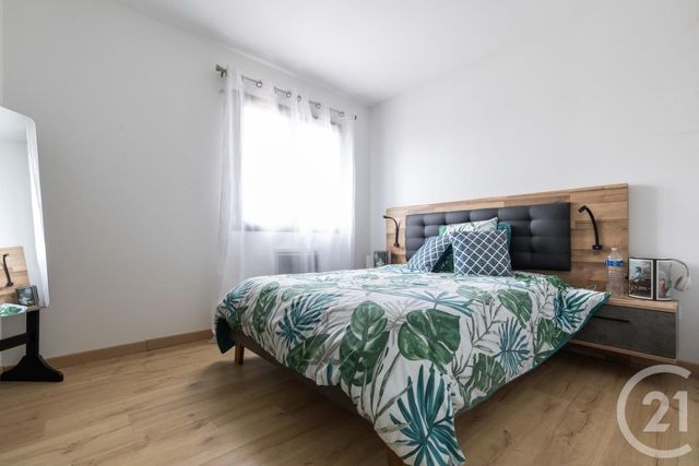 maison à vendre - 4 pièces - 100.0 m2 - MONTAGNAC - 34 - LANGUEDOC-ROUSSILLON - Century 21 Agi Immobilier