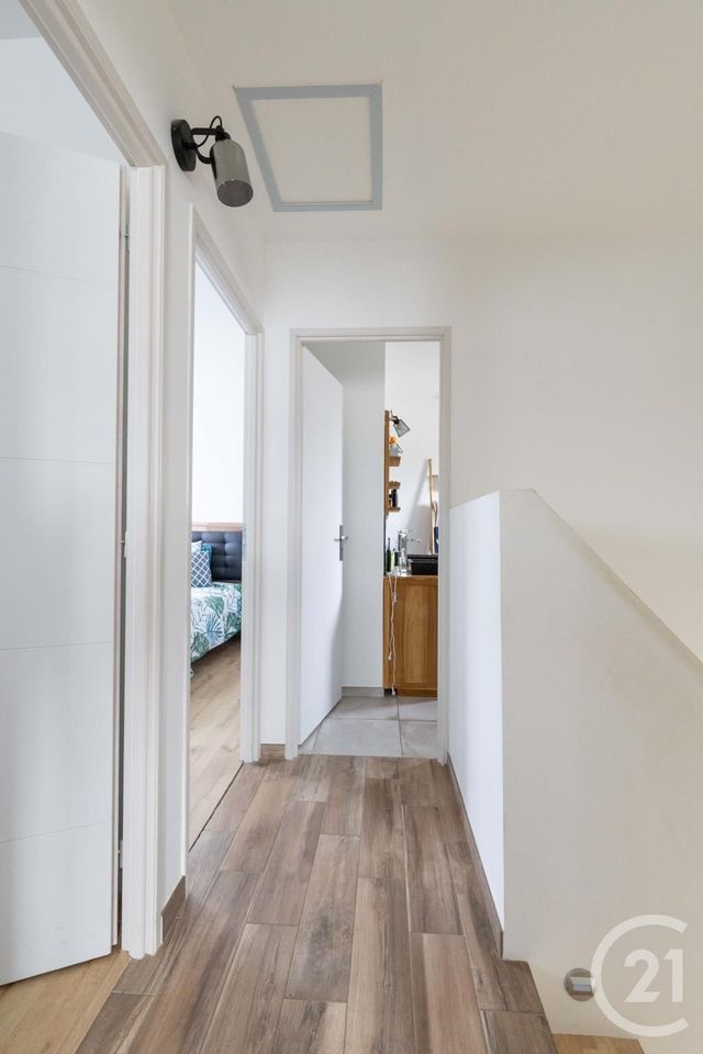 maison à vendre - 4 pièces - 100.0 m2 - MONTAGNAC - 34 - LANGUEDOC-ROUSSILLON - Century 21 Agi Immobilier