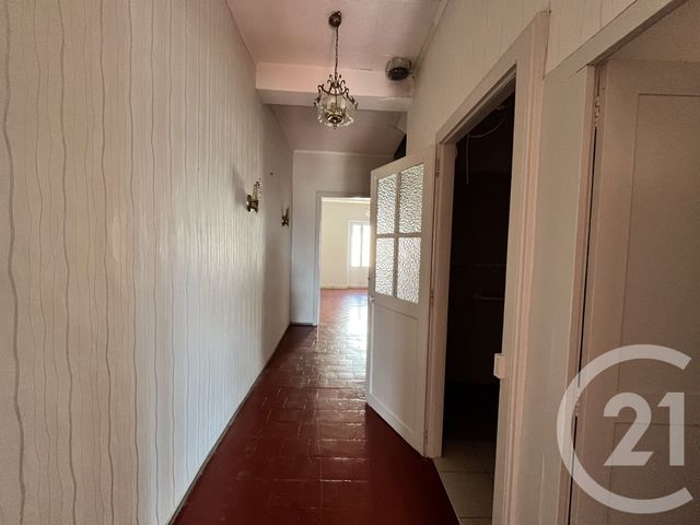 maison à vendre - 4 pièces - 116.91 m2 - MONTBLANC - 34 - LANGUEDOC-ROUSSILLON - Century 21 Agi Immobilier
