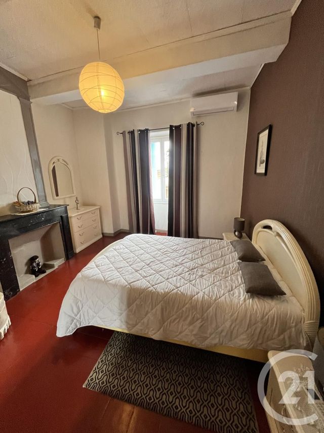 maison à vendre - 4 pièces - 116.91 m2 - MONTBLANC - 34 - LANGUEDOC-ROUSSILLON - Century 21 Agi Immobilier