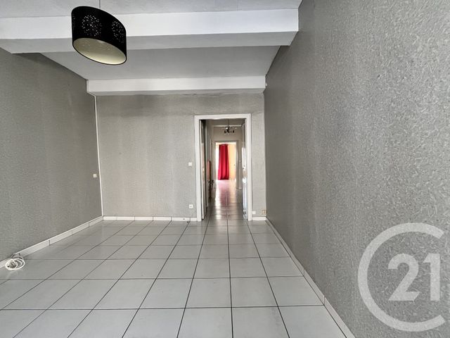 maison à vendre - 4 pièces - 116.91 m2 - MONTBLANC - 34 - LANGUEDOC-ROUSSILLON - Century 21 Agi Immobilier