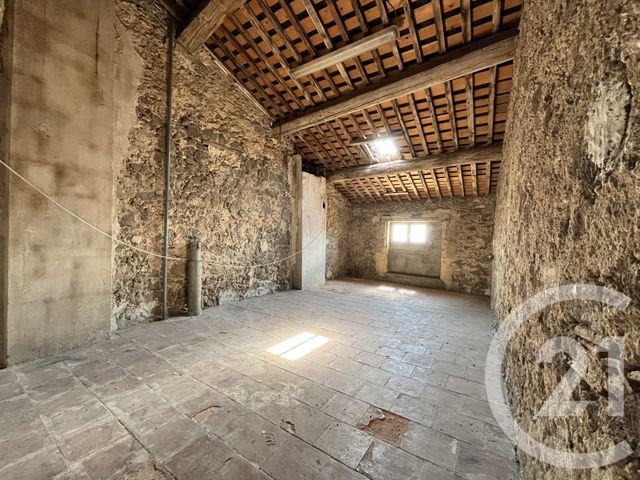 maison à vendre - 4 pièces - 116.91 m2 - MONTBLANC - 34 - LANGUEDOC-ROUSSILLON - Century 21 Agi Immobilier