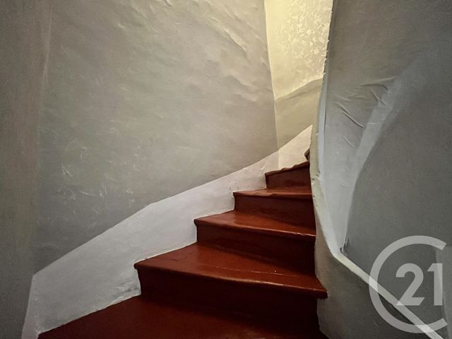 maison à vendre - 4 pièces - 116.91 m2 - MONTBLANC - 34 - LANGUEDOC-ROUSSILLON - Century 21 Agi Immobilier