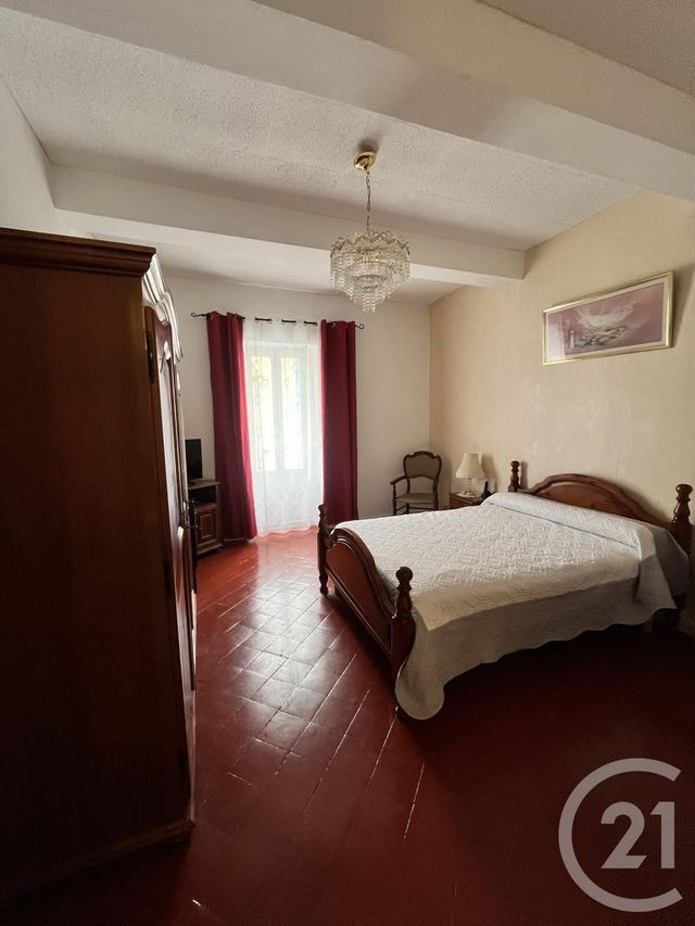 maison à vendre - 4 pièces - 116.91 m2 - MONTBLANC - 34 - LANGUEDOC-ROUSSILLON - Century 21 Agi Immobilier