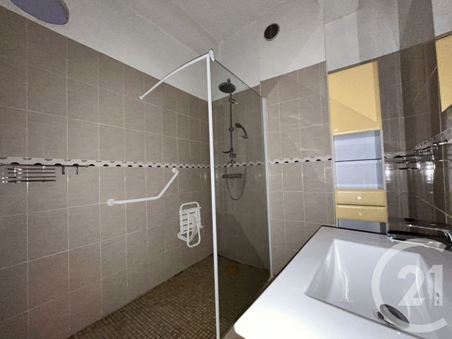 maison à vendre - 4 pièces - 116.91 m2 - MONTBLANC - 34 - LANGUEDOC-ROUSSILLON - Century 21 Agi Immobilier