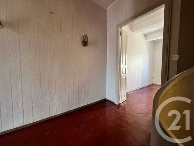 maison à vendre - 4 pièces - 116.91 m2 - MONTBLANC - 34 - LANGUEDOC-ROUSSILLON - Century 21 Agi Immobilier