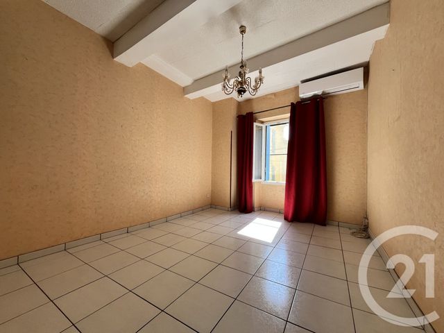 maison à vendre - 4 pièces - 116.91 m2 - MONTBLANC - 34 - LANGUEDOC-ROUSSILLON - Century 21 Agi Immobilier