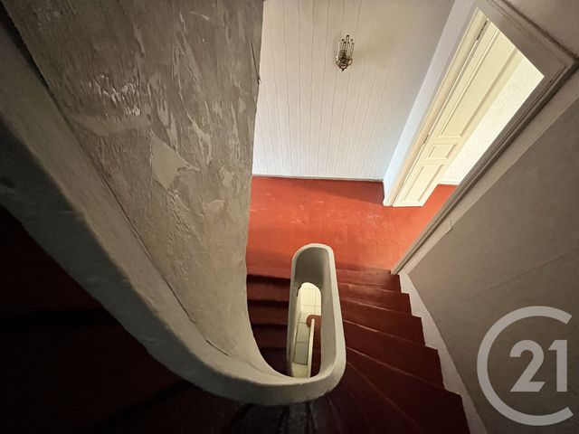 maison à vendre - 4 pièces - 116.91 m2 - MONTBLANC - 34 - LANGUEDOC-ROUSSILLON - Century 21 Agi Immobilier