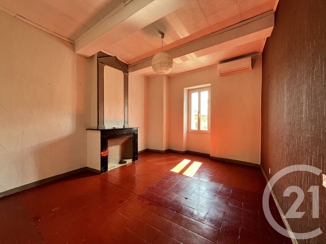 maison à vendre - 4 pièces - 116.91 m2 - MONTBLANC - 34 - LANGUEDOC-ROUSSILLON - Century 21 Agi Immobilier