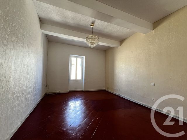 maison à vendre - 4 pièces - 116.91 m2 - MONTBLANC - 34 - LANGUEDOC-ROUSSILLON - Century 21 Agi Immobilier