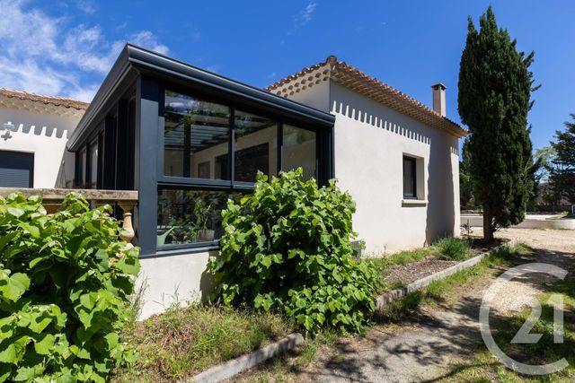 maison - PEZENAS - 34