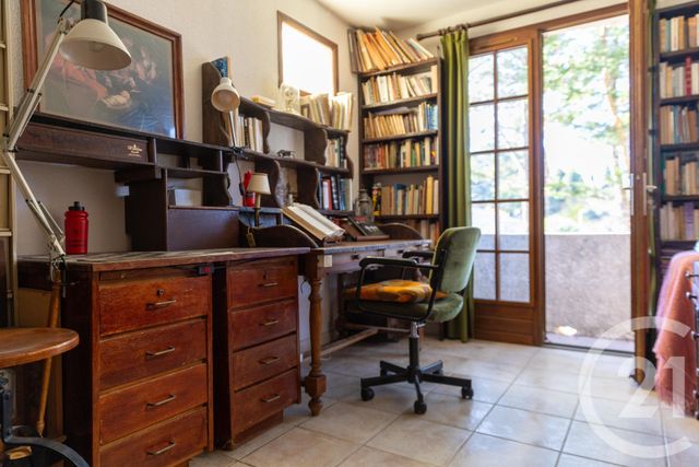 maison à vendre - 5 pièces - 123.0 m2 - MONTAGNAC - 34 - LANGUEDOC-ROUSSILLON - Century 21 Agi Immobilier