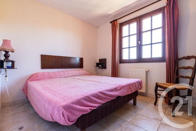 maison à vendre - 5 pièces - 123.0 m2 - MONTAGNAC - 34 - LANGUEDOC-ROUSSILLON - Century 21 Agi Immobilier