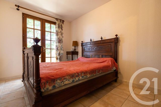 maison à vendre - 5 pièces - 123.0 m2 - MONTAGNAC - 34 - LANGUEDOC-ROUSSILLON - Century 21 Agi Immobilier