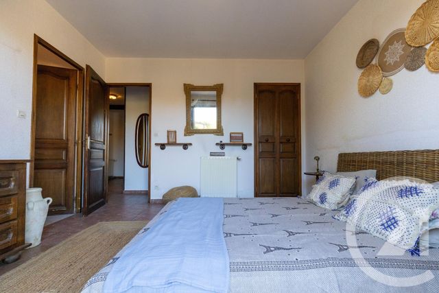 maison à vendre - 5 pièces - 123.0 m2 - MONTAGNAC - 34 - LANGUEDOC-ROUSSILLON - Century 21 Agi Immobilier