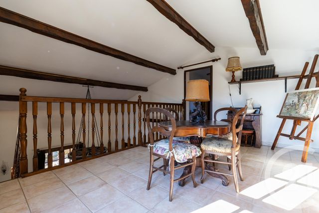 maison à vendre - 5 pièces - 123.0 m2 - MONTAGNAC - 34 - LANGUEDOC-ROUSSILLON - Century 21 Agi Immobilier