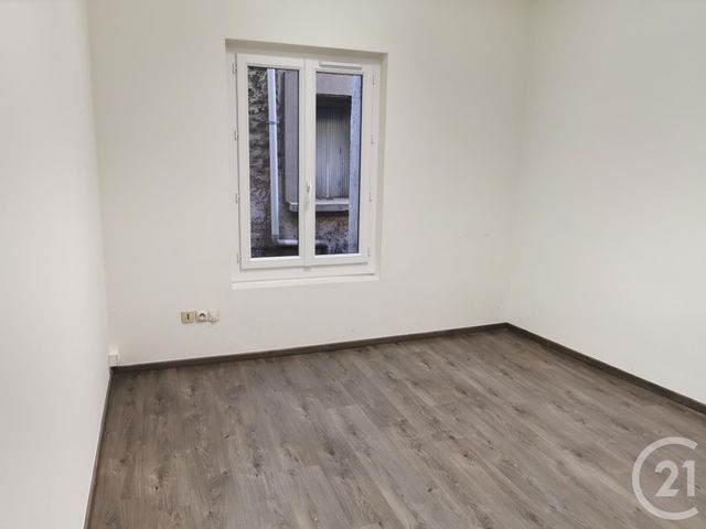 Appartement F5 à vendre - 5 pièces - 120.14 m2 - PEZENAS - 34 - LANGUEDOC-ROUSSILLON - Century 21 Agi Immobilier