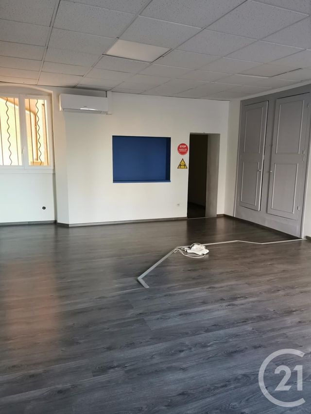 appartement - PEZENAS - 34
