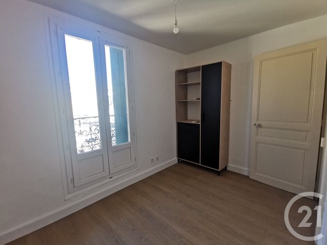 Appartement F3 à louer - 3 pièces - 65.0 m2 - PEZENAS - 34 - LANGUEDOC-ROUSSILLON - Century 21 Agi Immobilier