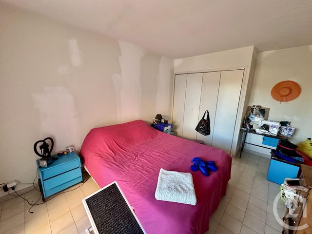 maison à vendre - 5 pièces - 117.0 m2 - CAUX - 34 - LANGUEDOC-ROUSSILLON - Century 21 Agi Immobilier