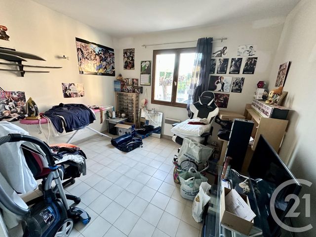 maison à vendre - 5 pièces - 117.0 m2 - CAUX - 34 - LANGUEDOC-ROUSSILLON - Century 21 Agi Immobilier