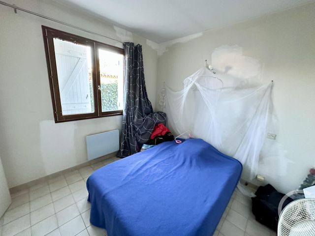 maison à vendre - 5 pièces - 117.0 m2 - CAUX - 34 - LANGUEDOC-ROUSSILLON - Century 21 Agi Immobilier