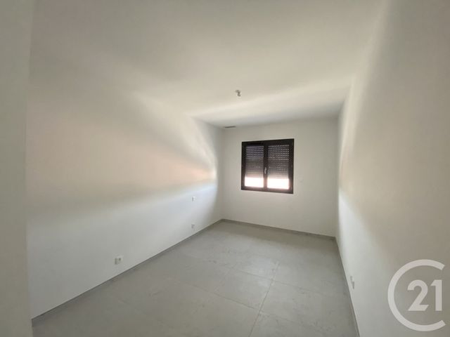 maison à vendre - 4 pièces - 116.6 m2 - NEZIGNAN L EVEQUE - 34 - LANGUEDOC-ROUSSILLON - Century 21 Agi Immobilier