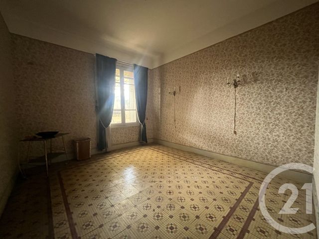 maison à vendre - 5 pièces - 153.0 m2 - PAULHAN - 34 - LANGUEDOC-ROUSSILLON - Century 21 Agi Immobilier