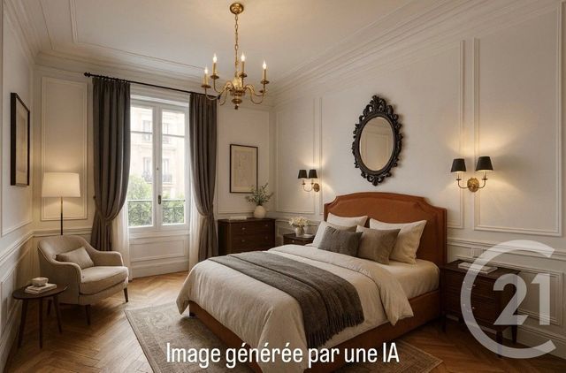 maison à vendre - 5 pièces - 153.0 m2 - PAULHAN - 34 - LANGUEDOC-ROUSSILLON - Century 21 Agi Immobilier