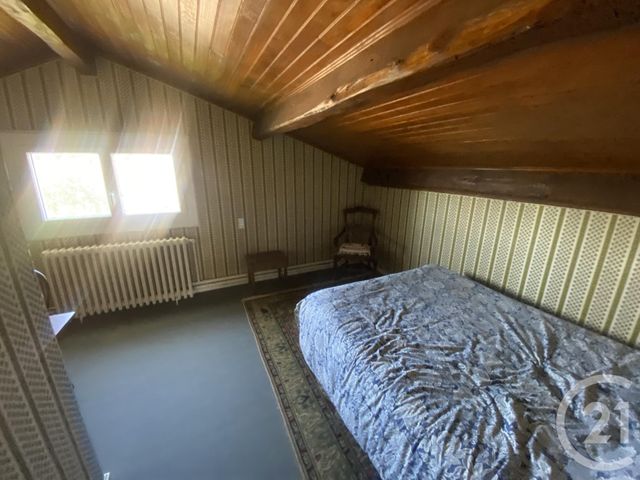 maison à vendre - 7 pièces - 122.0 m2 - ALIGNAN DU VENT - 34 - LANGUEDOC-ROUSSILLON - Century 21 Agi Immobilier