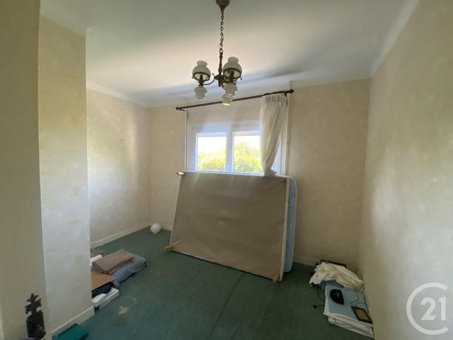 maison à vendre - 7 pièces - 122.0 m2 - ALIGNAN DU VENT - 34 - LANGUEDOC-ROUSSILLON - Century 21 Agi Immobilier