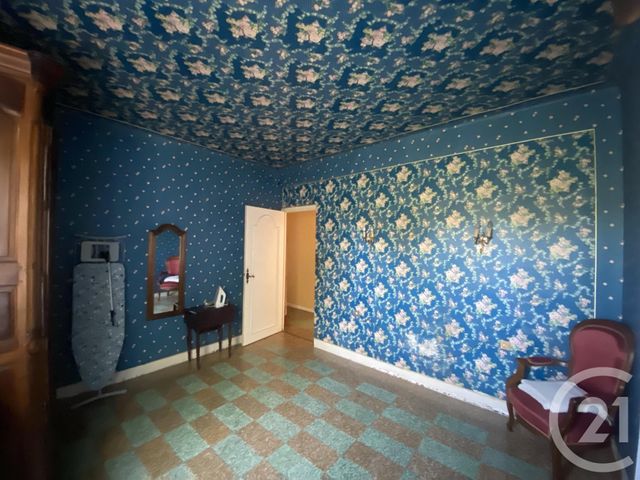 maison à vendre - 7 pièces - 122.0 m2 - ALIGNAN DU VENT - 34 - LANGUEDOC-ROUSSILLON - Century 21 Agi Immobilier