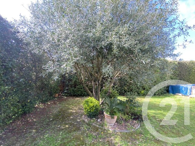 maison à vendre - 5 pièces - 129.57 m2 - PEZENAS - 34 - LANGUEDOC-ROUSSILLON - Century 21 Agi Immobilier