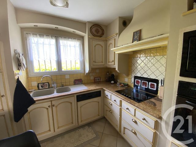 maison à vendre - 5 pièces - 129.57 m2 - PEZENAS - 34 - LANGUEDOC-ROUSSILLON - Century 21 Agi Immobilier