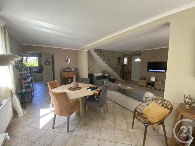 maison - PEZENAS - 34