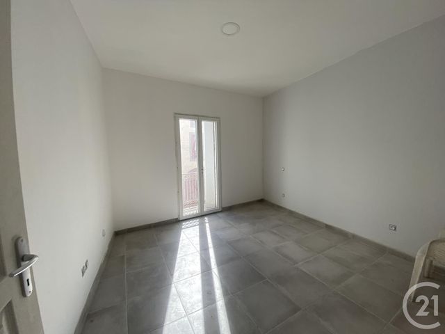 immeuble à vendre - 320.0 m2 - MONTAGNAC - 34 - LANGUEDOC-ROUSSILLON - Century 21 Agi Immobilier