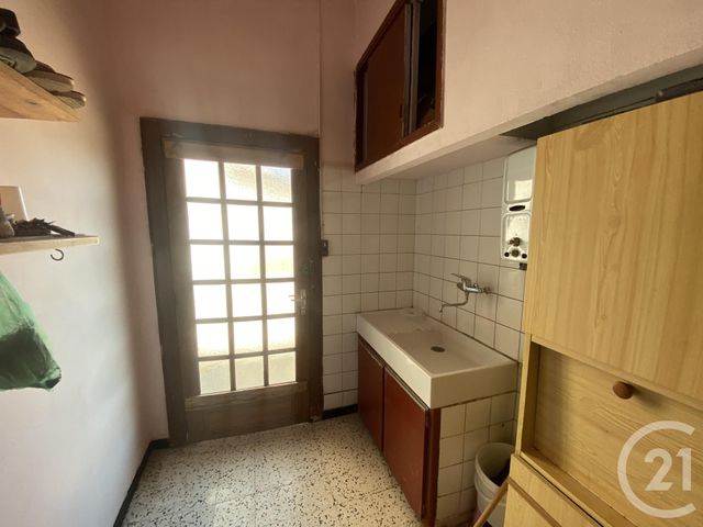 immeuble à vendre - 320.0 m2 - MONTAGNAC - 34 - LANGUEDOC-ROUSSILLON - Century 21 Agi Immobilier