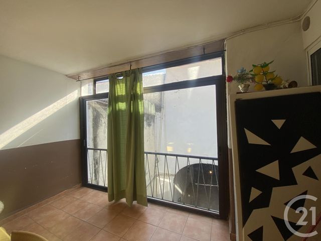 immeuble à vendre - 320.0 m2 - MONTAGNAC - 34 - LANGUEDOC-ROUSSILLON - Century 21 Agi Immobilier