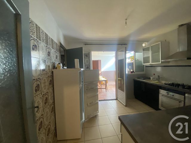 immeuble à vendre - 320.0 m2 - MONTAGNAC - 34 - LANGUEDOC-ROUSSILLON - Century 21 Agi Immobilier