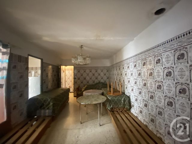 immeuble à vendre - 320.0 m2 - MONTAGNAC - 34 - LANGUEDOC-ROUSSILLON - Century 21 Agi Immobilier